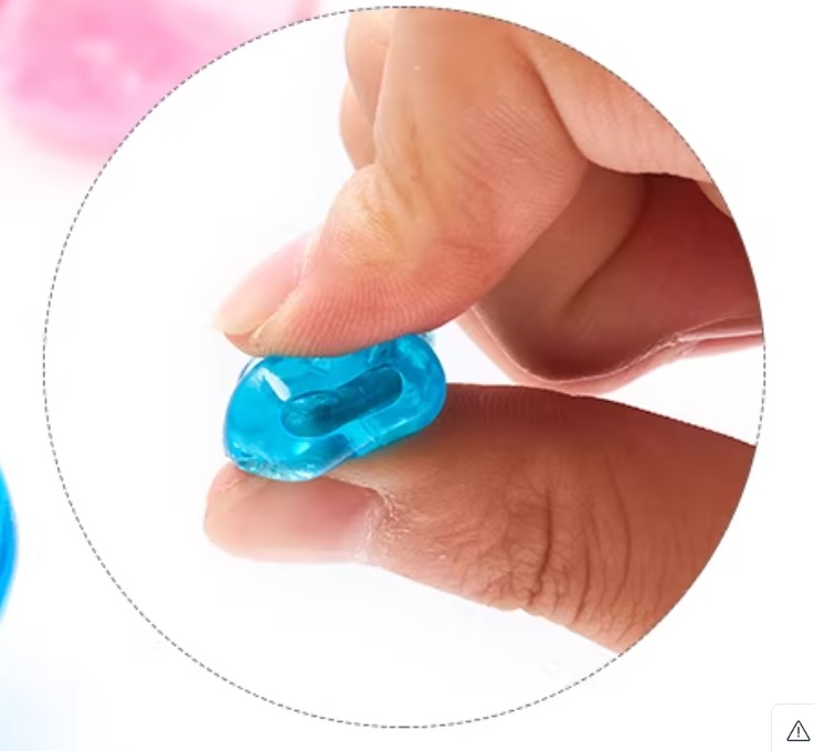 （圖片來源：網上圖片）