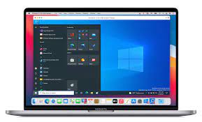 Parallels Desktop 16.5 for Mac推出， M1的Mac終於獲完整原生支援。
