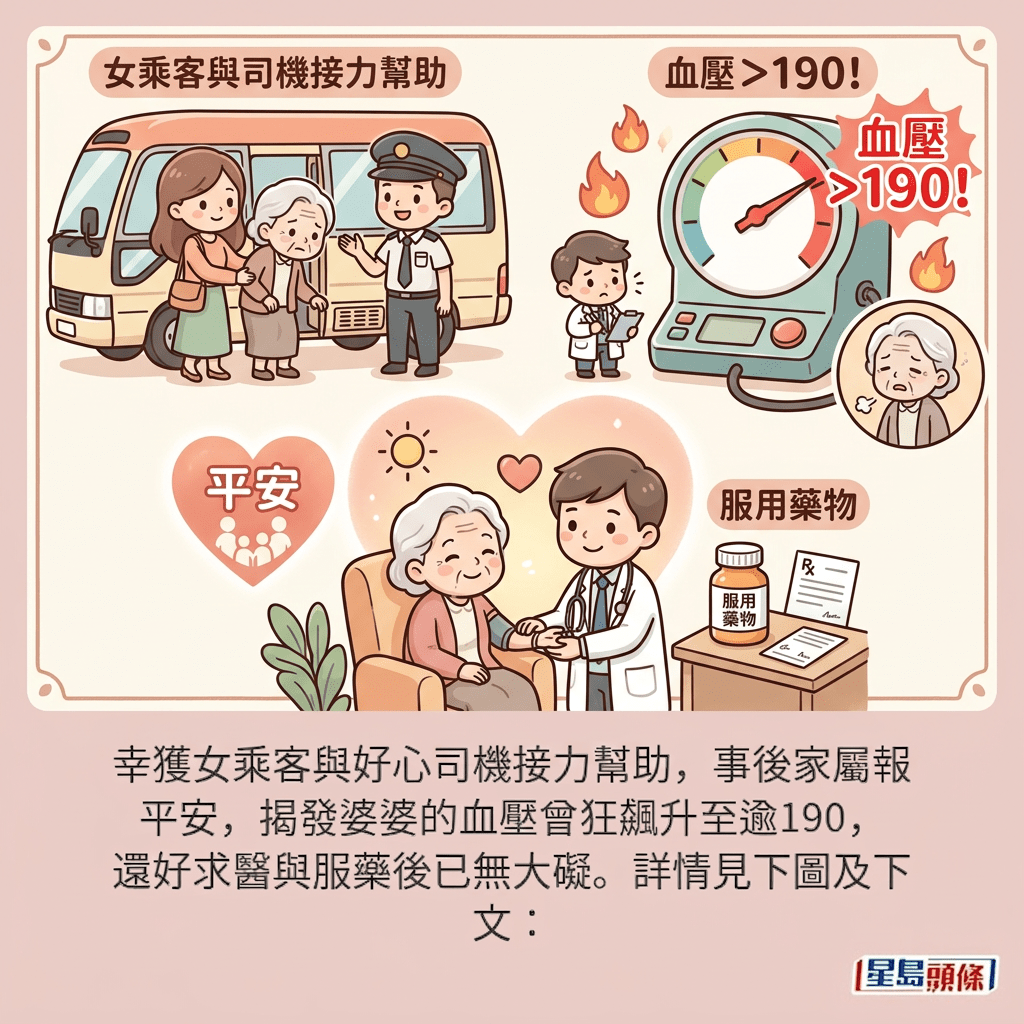 示意圖 示意圖