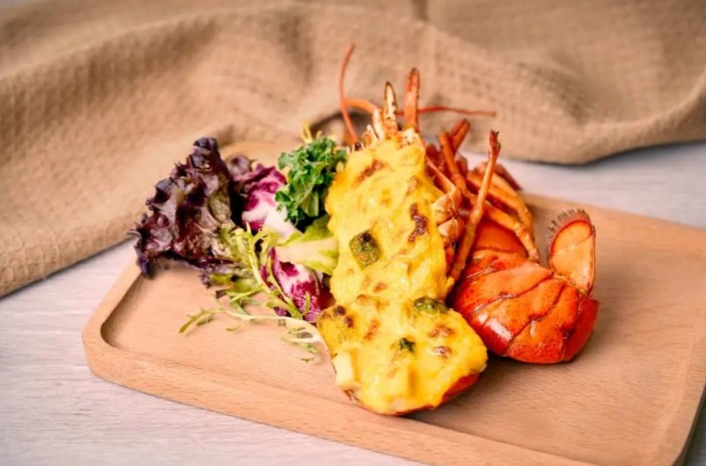 (圖片來源:KKday) (圖片來源:KKday)