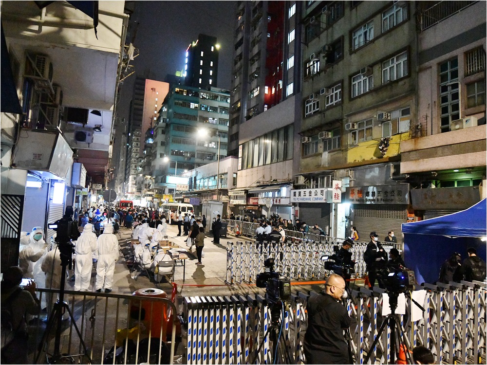 資料圖片
