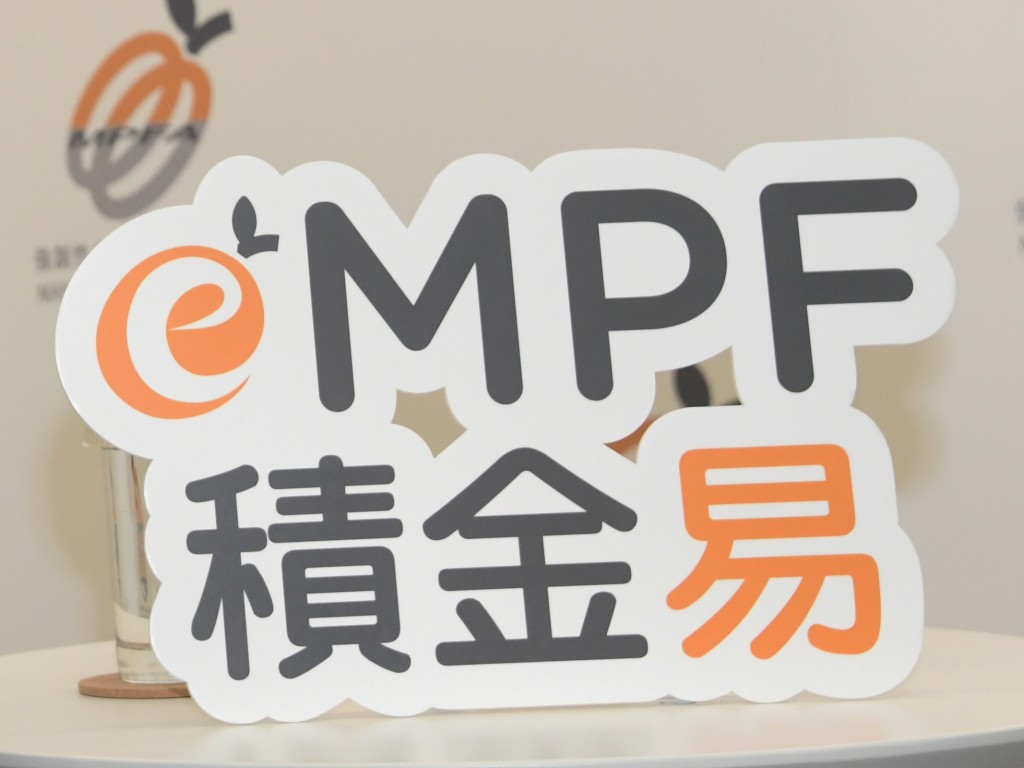 資料圖片 資料圖片
