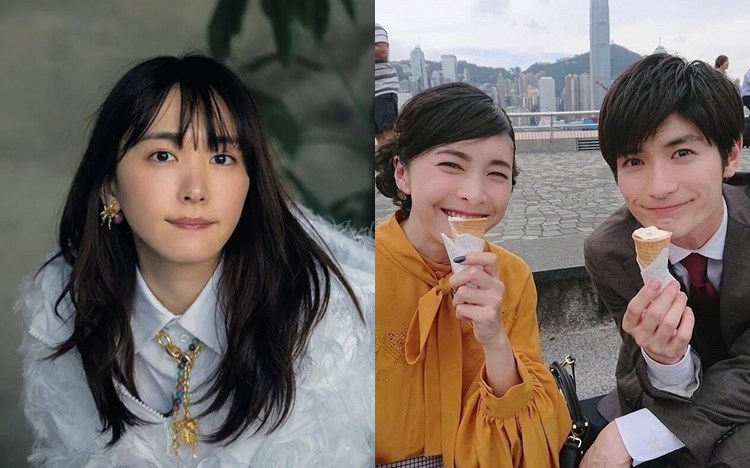 三浦春馬與竹內結子先後自殺身亡，令《信用欺詐師JP》劇組選角陷入困局。