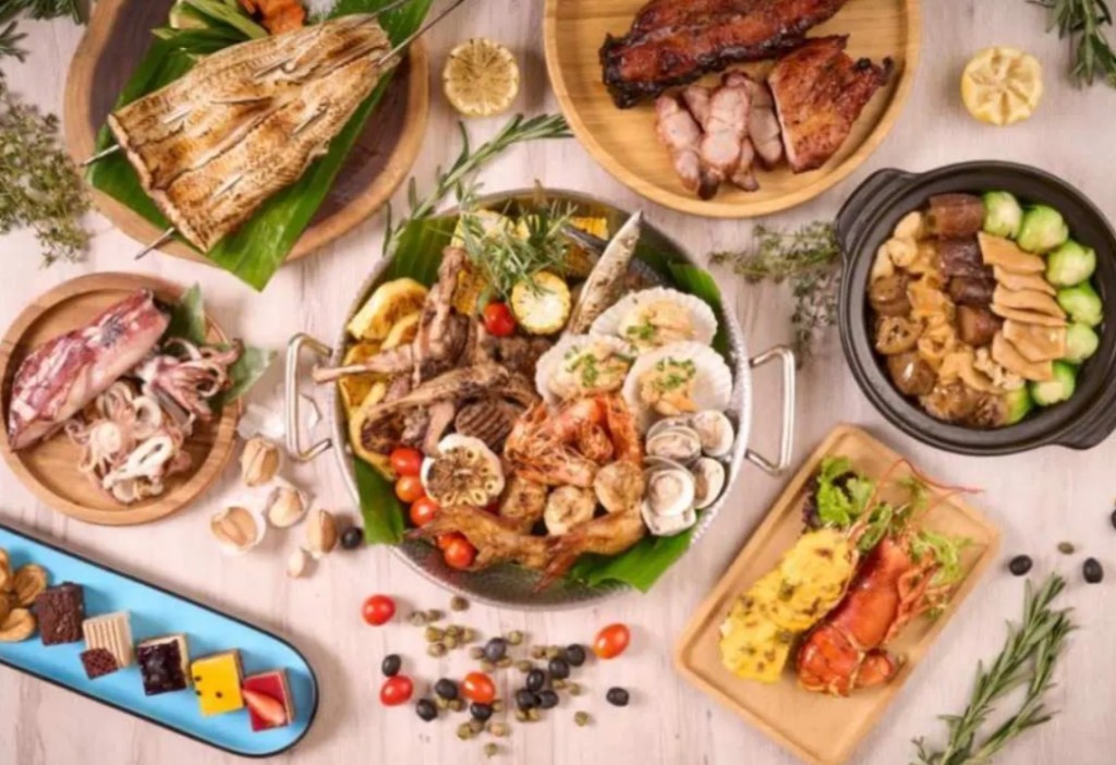 (圖片來源:KKday) (圖片來源:KKday)