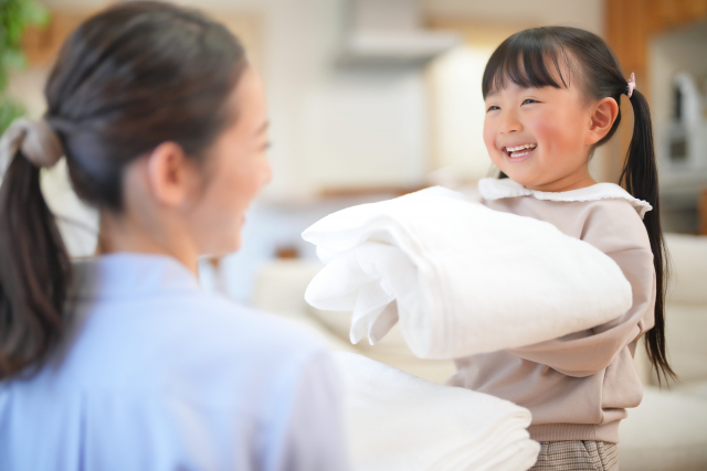 （圖片來源：PhotoAC）