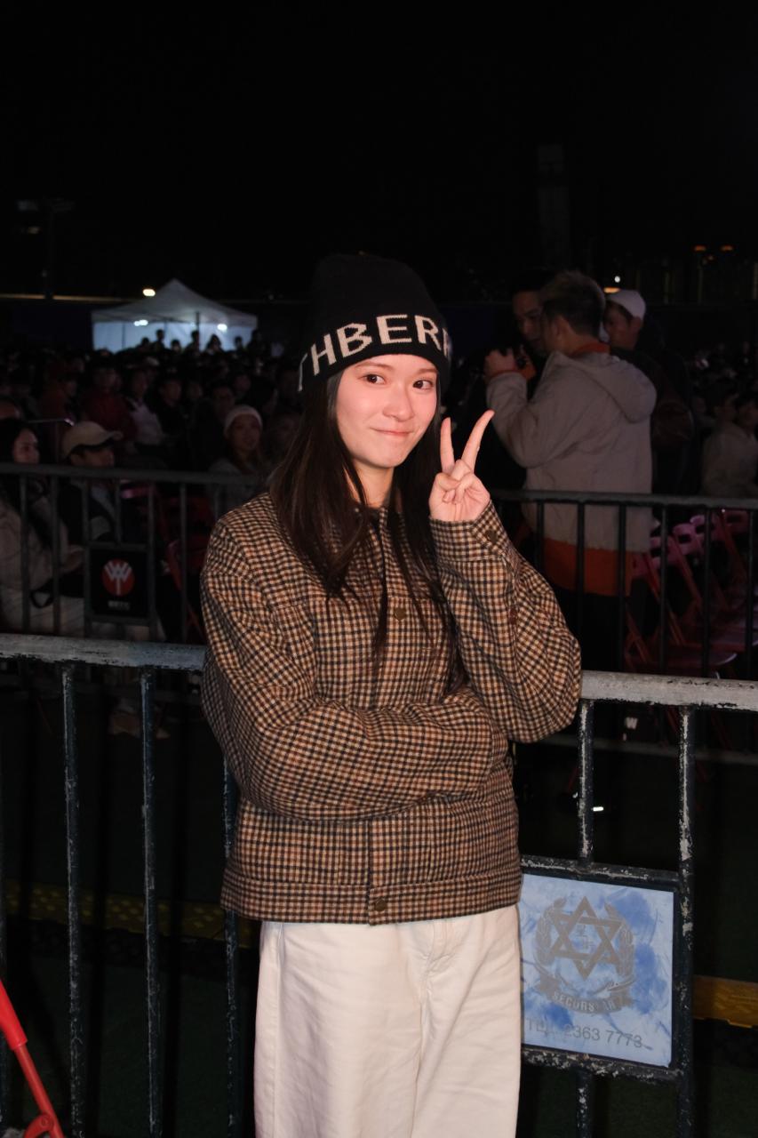 雲浩影舉V支持。