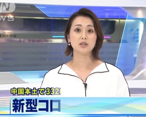 Twitter 圖片
