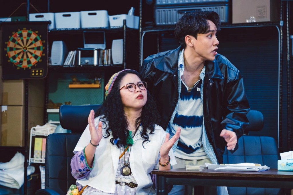 唐藝婷多年來曾與香港電台、香港海洋公園、香港理工大學言語治療部、劇團「同流」以及葵芳青少年劇團等多個機構展開多元合作。 唐藝婷多年來曾與香港電台、香港海洋公園、香港理工大學言語治療部、劇團「同流」以及葵芳青少年劇團等多個機構展開多元合作。
