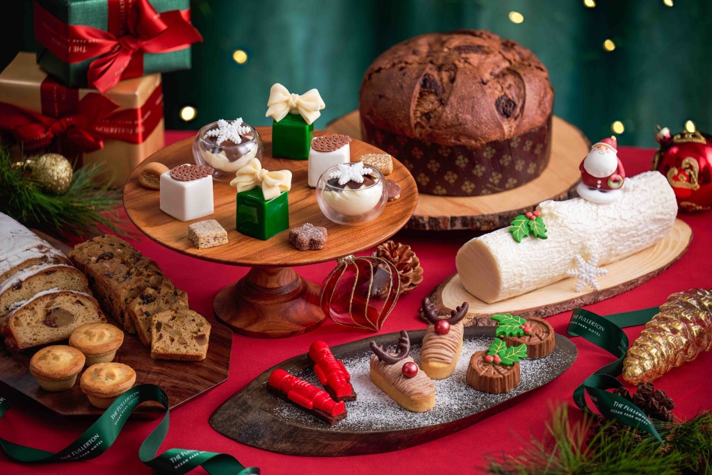 (圖片來源:KKday) (圖片來源:KKday)