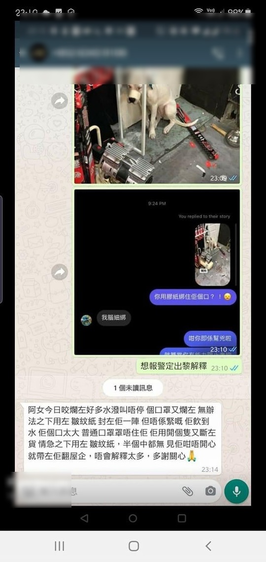 網圖