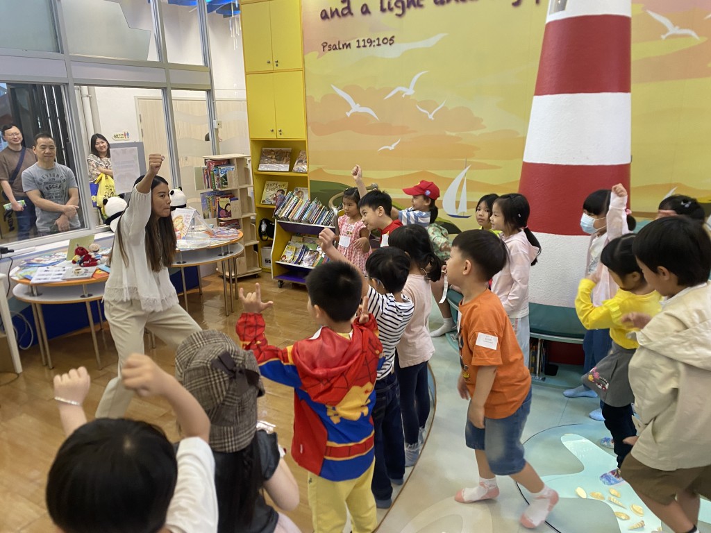 （圖片來源：作者提供）