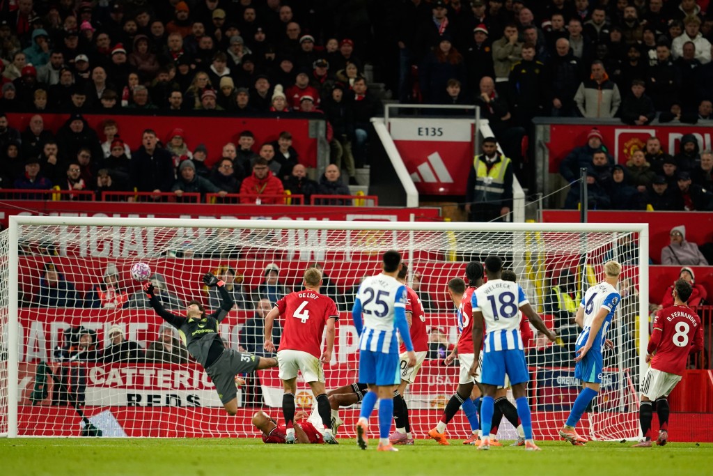 韋碧克罰球射破拉文斯十指關。美聯社