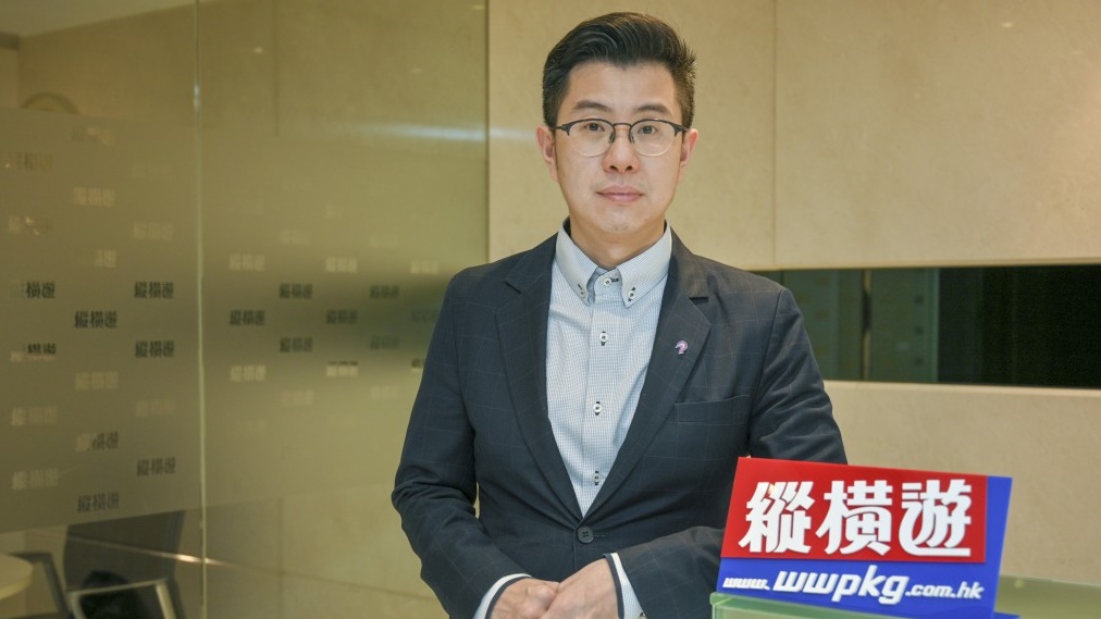 日本能登7.6級地震丨縱橫遊：市民對日本團抱觀望態度 查詢及報團驟減