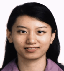 案件女死者徐娜。新加坡警察部隊(SPF)官網 案件女死者徐娜。新加坡警察部隊(SPF)官網