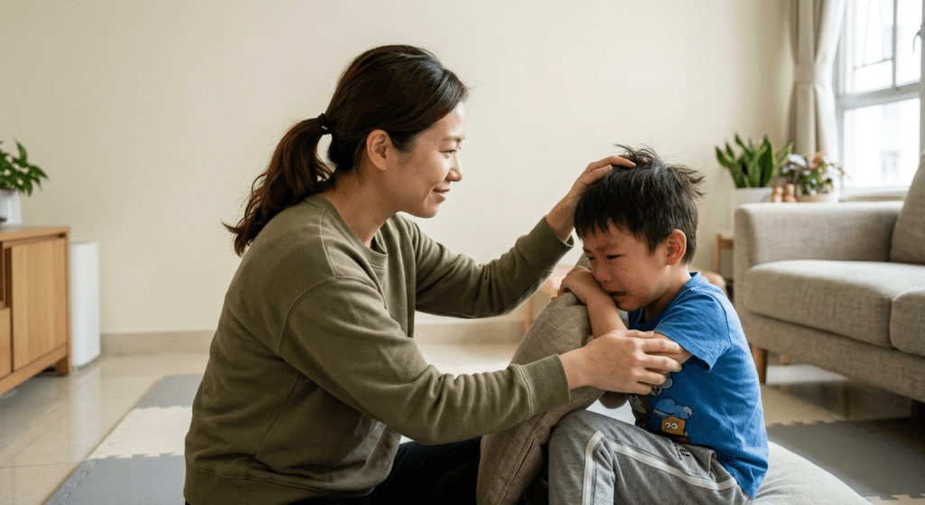 （示意图，AI生成图片）