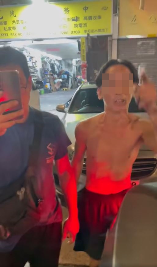 fb車cam L（香港群組）圖片