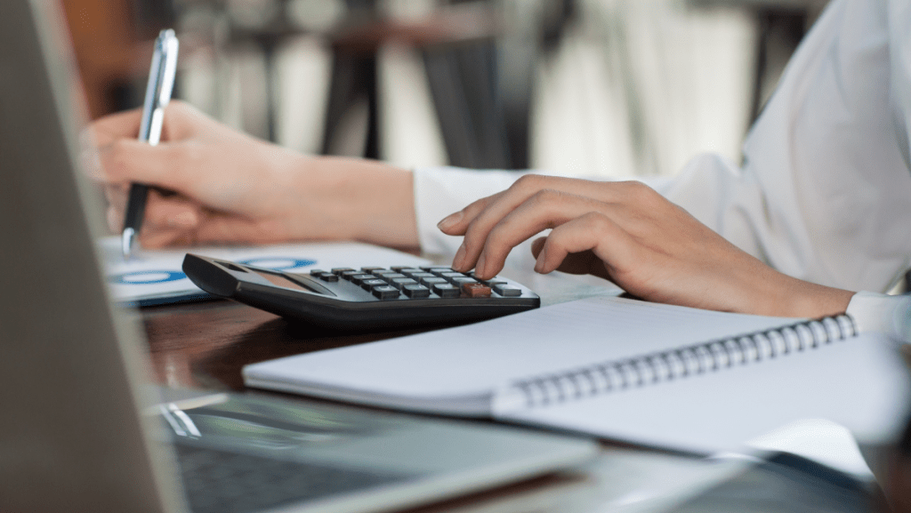 「主動」變「頻繁」損長期回報 強積金遠離短炒心態｜彭永東