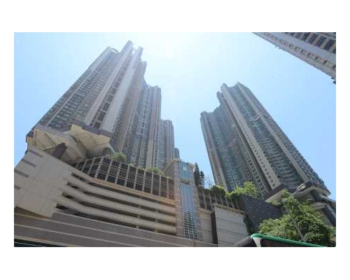 寶翠園高層3450萬承接