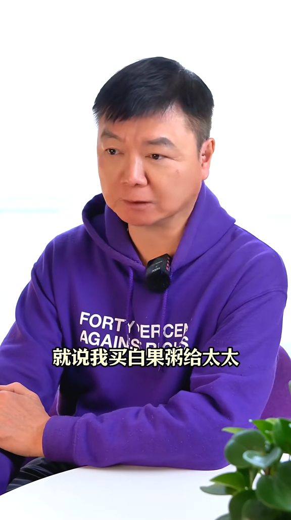 艾威分享,白果會加重肝臟的負荷,就算煮熟都有影響,如果是生白果更加要忌吃。 艾威分享,白果會加重肝臟的負荷,就算煮熟都有影響,如果是生白果更加要忌吃。