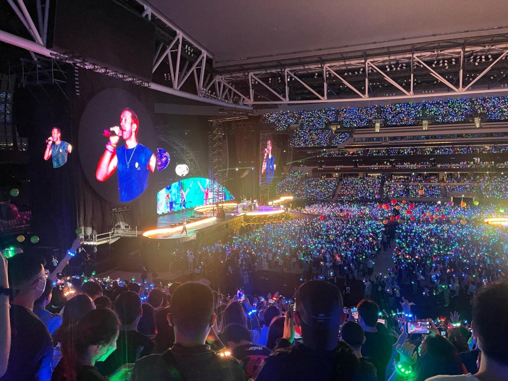 消委會表示，今年將重點加強與各售票平台溝通，商討改善票務安排的方法。