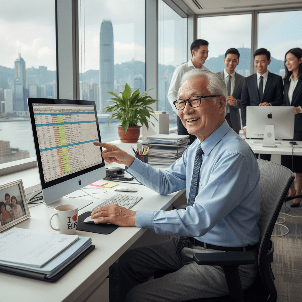 Threads截圖(資料來源:druzydoo@Threads) Threads截圖(資料來源:druzydoo@Threads)