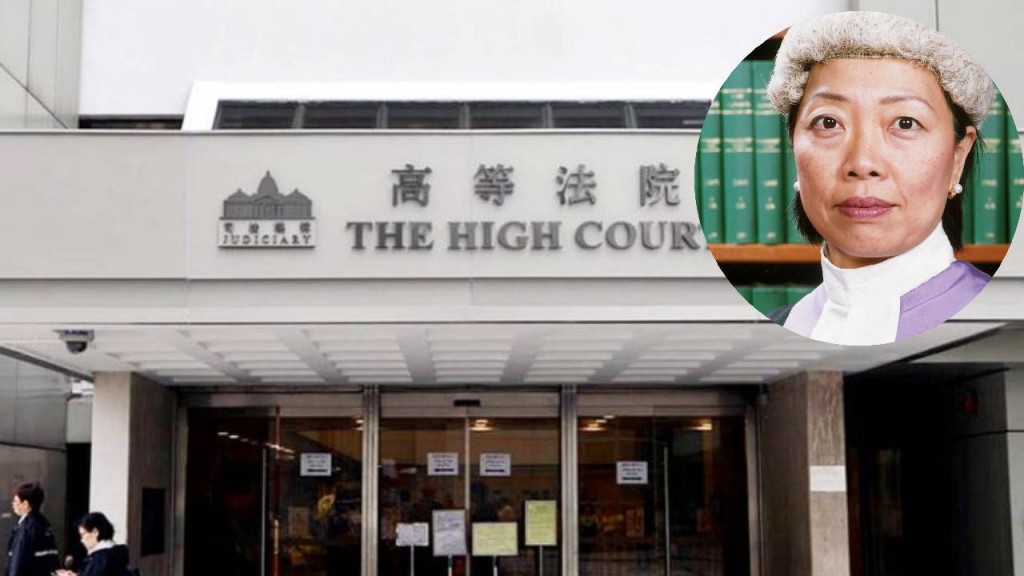 張慧玲法官考慮年僅14歲的表哥如於1990年被捕,少年犯很大可能只會判非監禁式刑罰,被告真誠地深感悔意,沒有重犯風險,判他共240小時社會服務令。