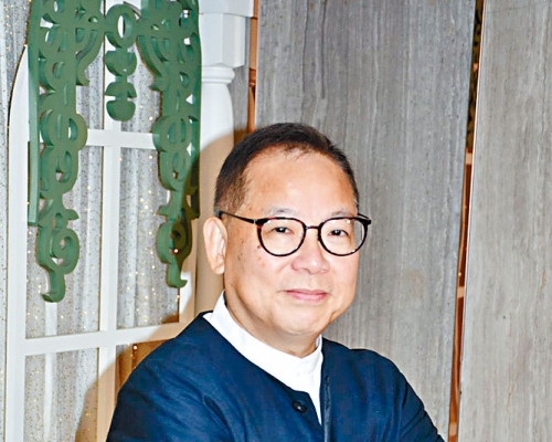 張明敏坦言在3年來申請紅館開騷6次，可惜都失敗告終。