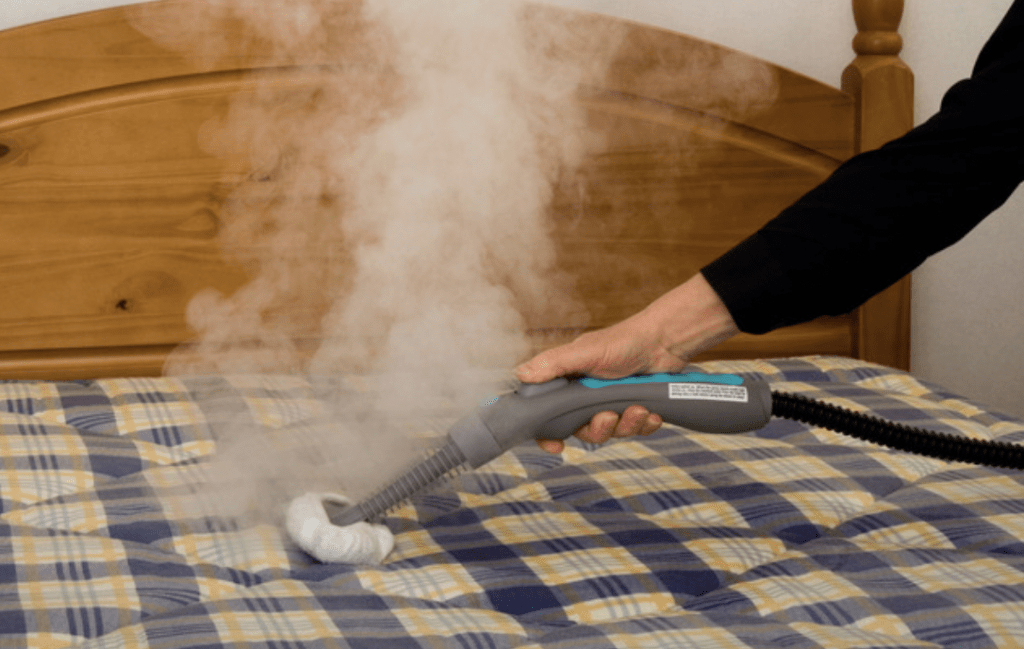 據《每日郵報》報道，德琴左戈的死在當地引起極大關注，尤其是旅館僅三日前才因臭蟲問題進行全面消毒。Alamy示意圖