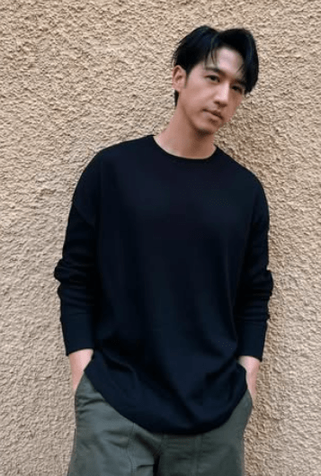 事源一位網民在社交網為其受火災影響的朋友找尋Jay在英皇時期的唱片。 事源一位網民在社交網為其受火災影響的朋友找尋Jay在英皇時期的唱片。