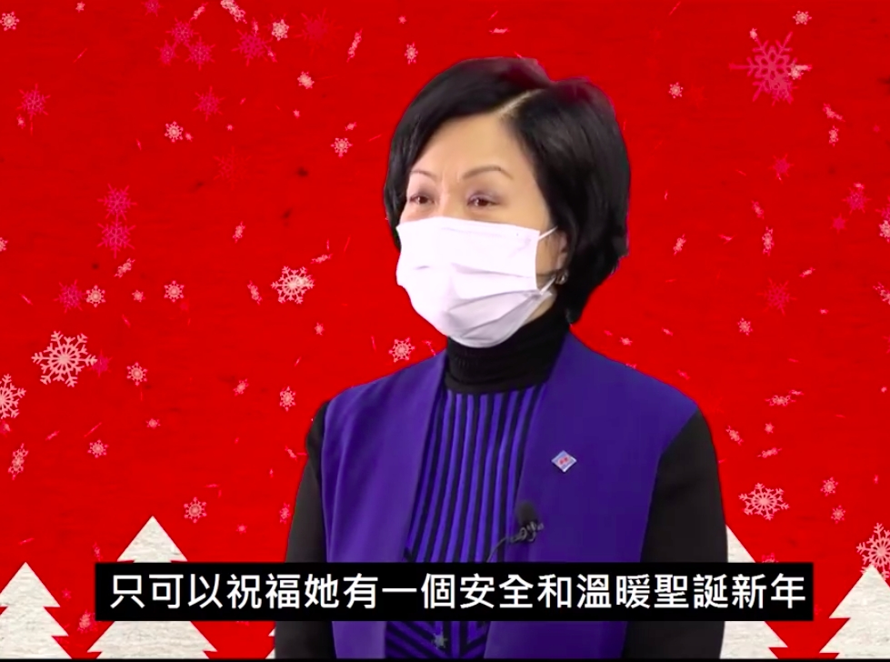 FB影片截圖
