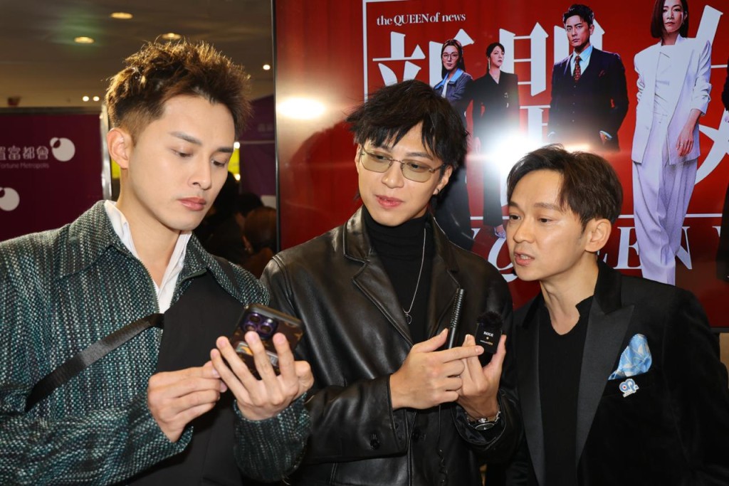 3子搞笑地研究策略。 3子搞笑地研究策略。