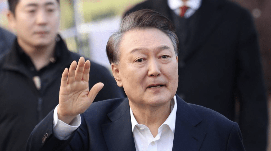 路透社