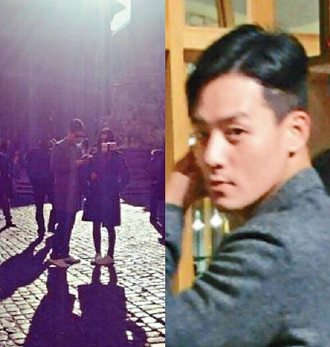 ■全智賢和崔俊赫結婚9年,夫妻恩愛。