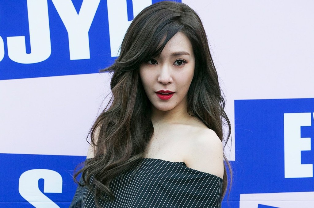 Tiffany