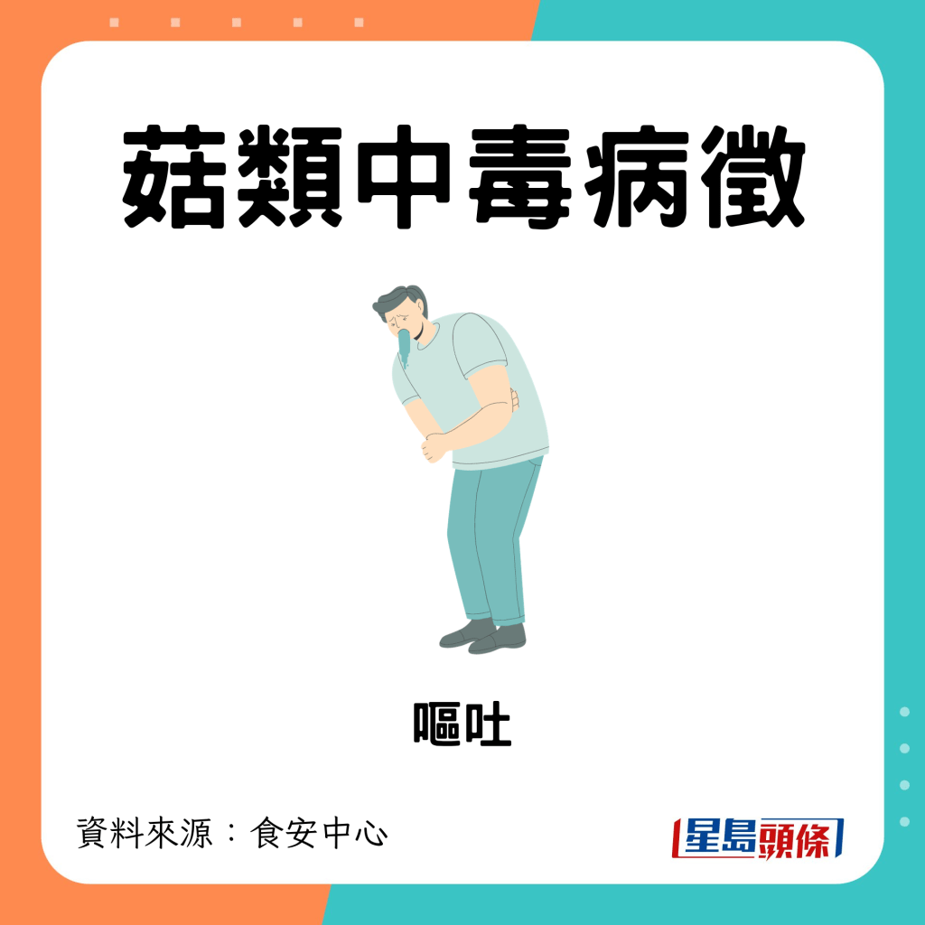 嘔吐