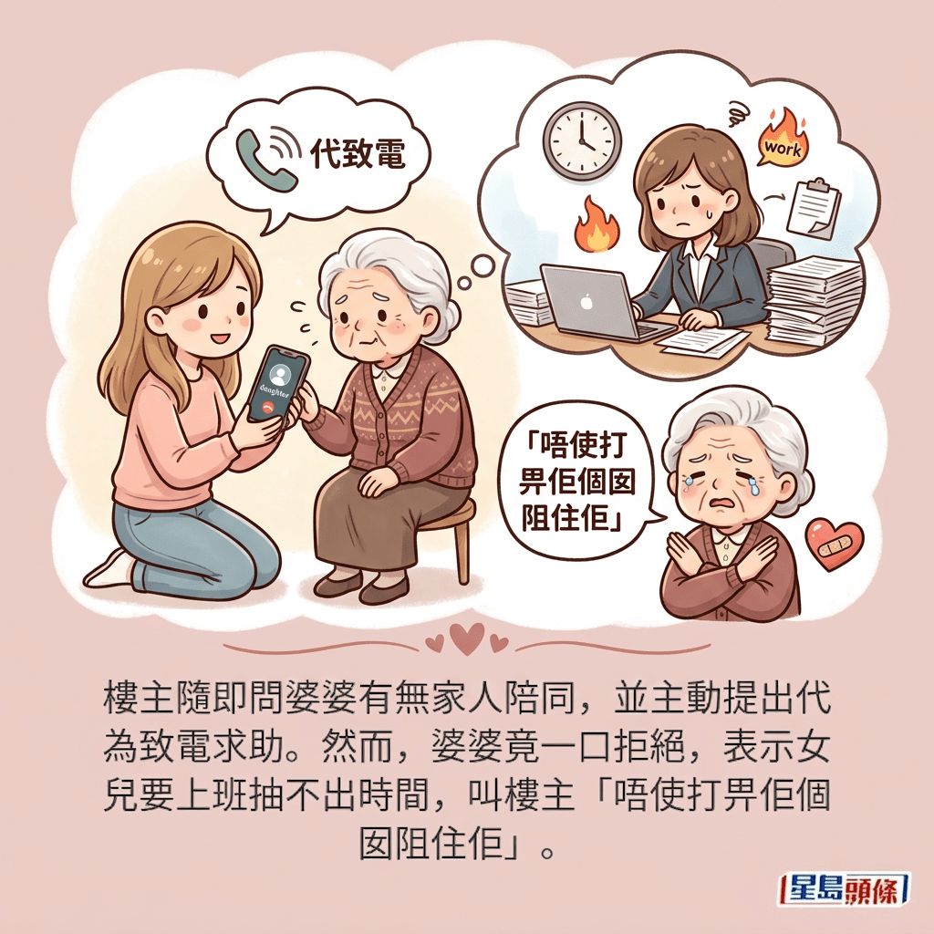 示意圖 示意圖