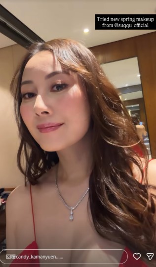 https://image.hkhl.hk/f/1024p0/0x0/100/none/65af1c377d75a01f4ae93a72d52f7915/2026-02/J3.jpg