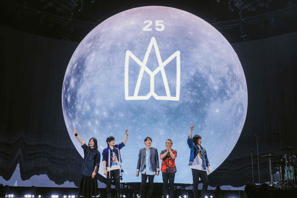 门票公开发售日期将稍后公布! 门票公开发售日期将稍后公布!