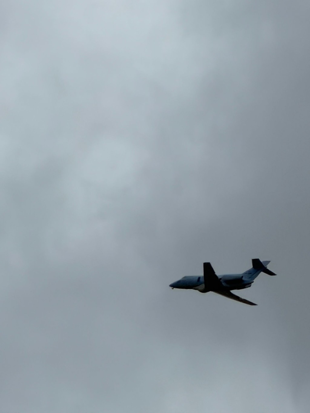 搜救工作不斷進行。讀者提供照片 搜救工作不斷進行。讀者提供照片