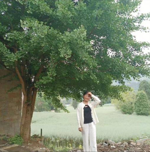 雲南15歲方姓少女，疑遭14歲同班同學企圖性侵殺害。抖音