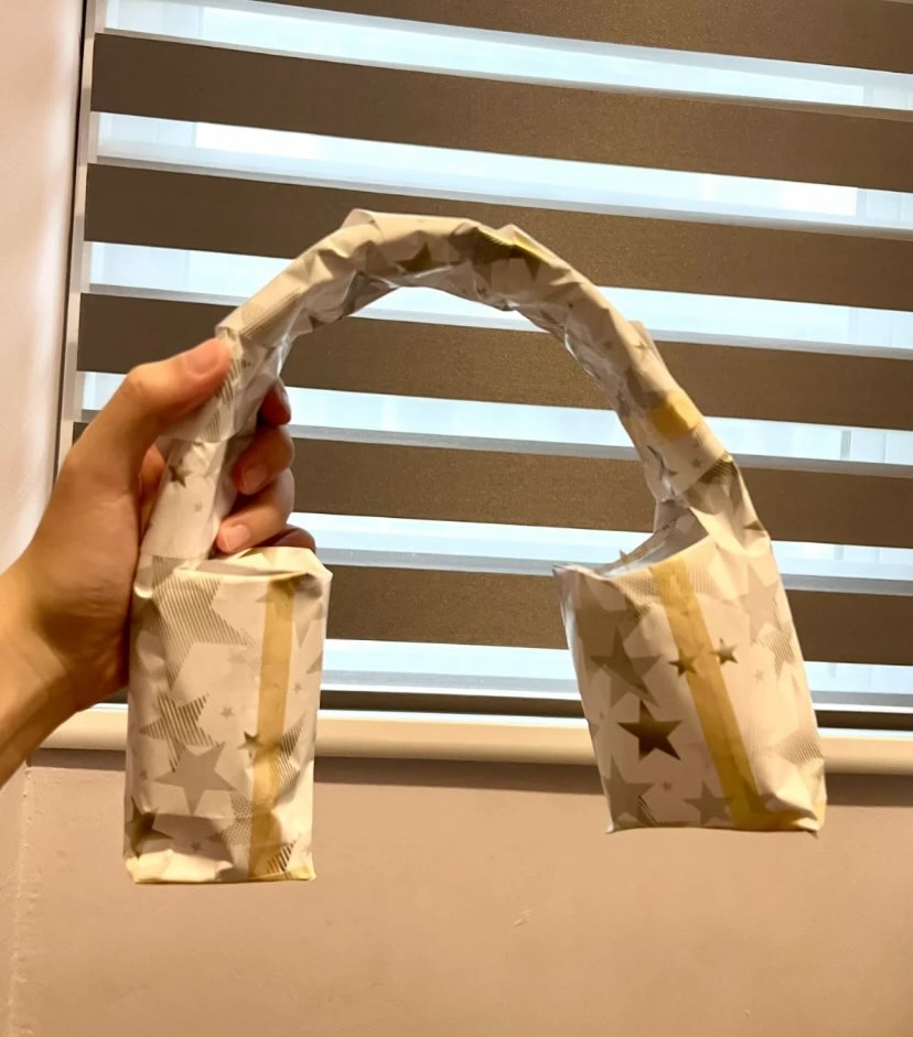 Threads截圖（資料來源：tina.32100＠Threads）