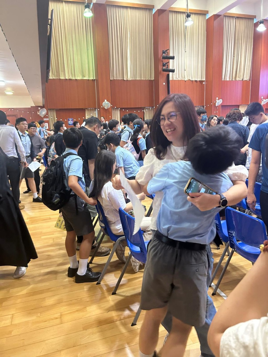 (圖片來源:《親子王》) (圖片來源:《親子王》)