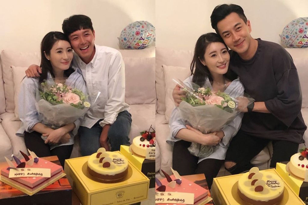 (ig圖片)