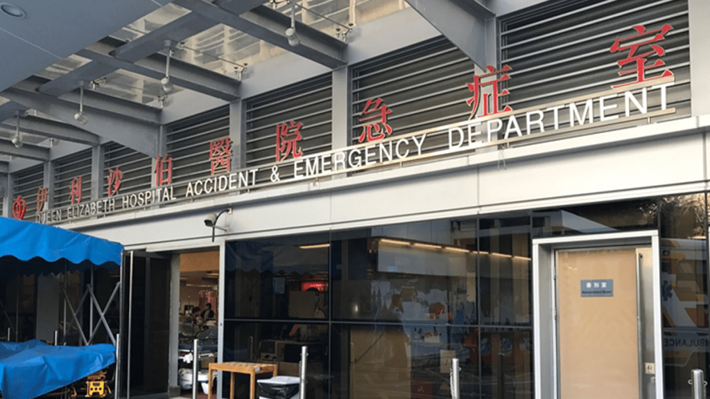 資料圖片