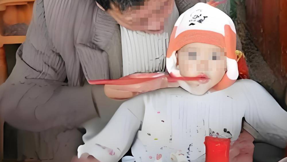 示意圖非當事人。