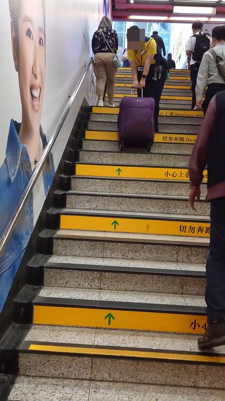 Threads截圖（資料來源：danny_dosaxegg＠Threads）