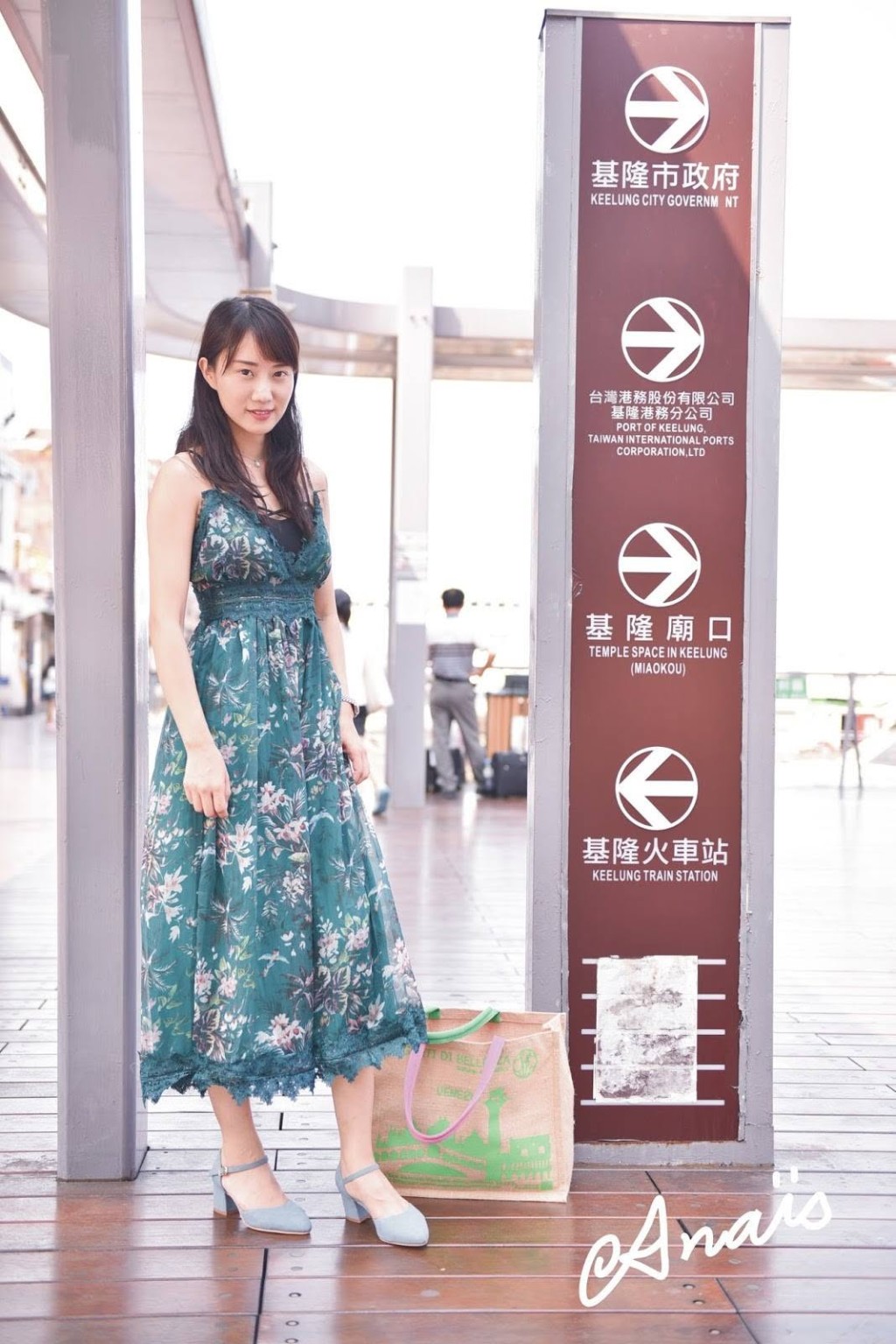 台灣人氣警花被捲入虛報績效風法。FB@警光新聞雲 台灣人氣警花被捲入虛報績效風法。FB@警光新聞雲