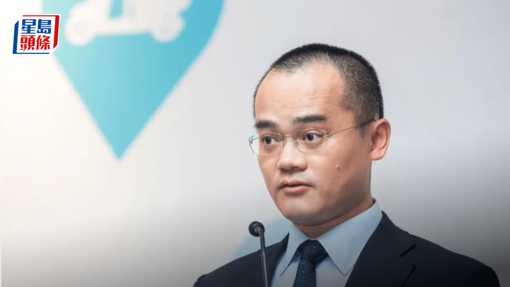 美團澄清王興不惜一切論 指向「反低價低質內捲」 故意不用補貼方式加大投入