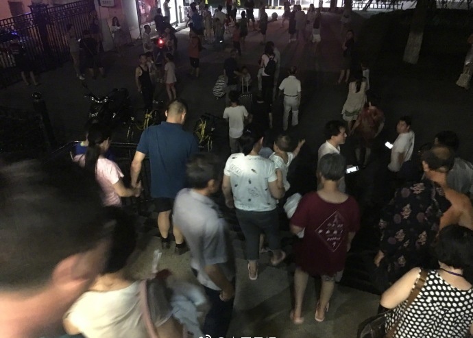 網上圖片