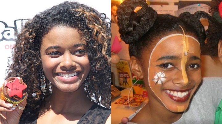 迪士尼《獅子王》女星身中數刀亡遺3歲兒  警方拘男友控一級謀殺罪